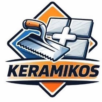 Keramikos