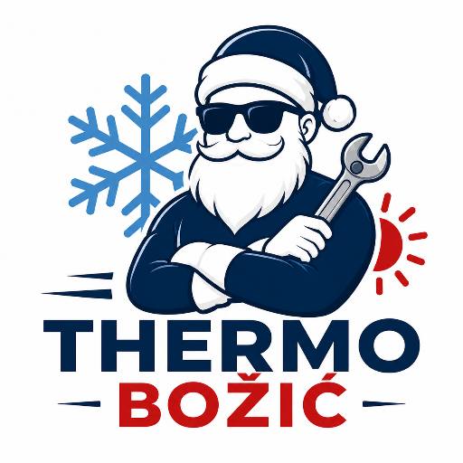 Thermo Božić