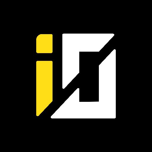 INTELCRAFT Branding Studio