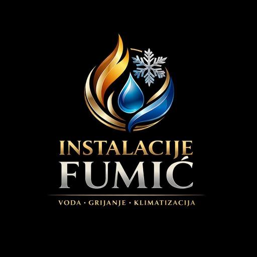 Instalacije Fumić j.d.o.o.