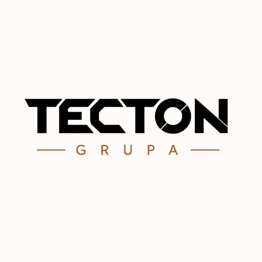 Tecton grupa d.o.o.