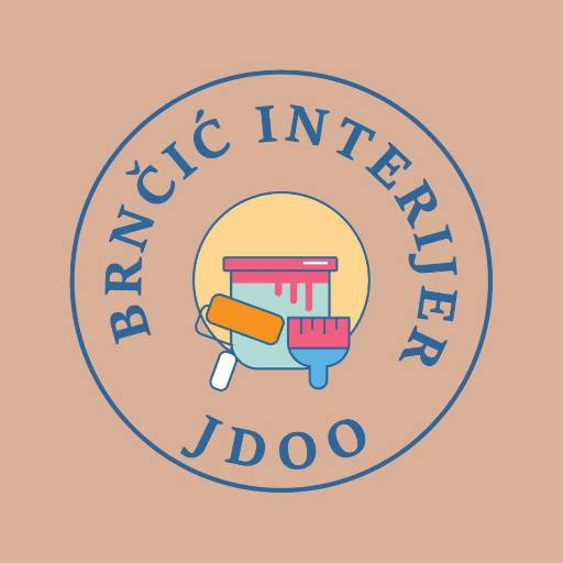 Brnčić Interijer Jdoo