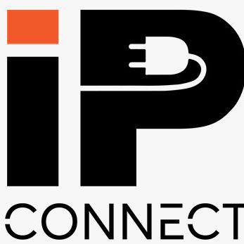 IPconnect d.o.o.