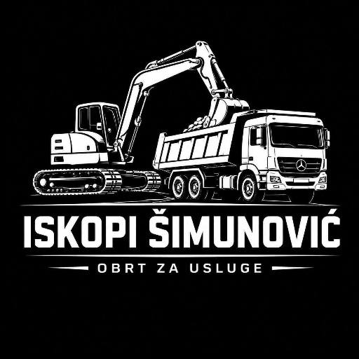Iskopi Šimunović